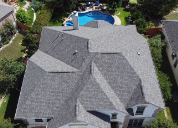 Spring Branch Roofer