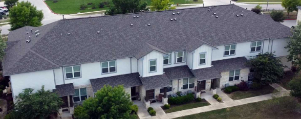 Local Roofer